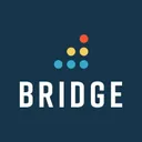 Bridge logo