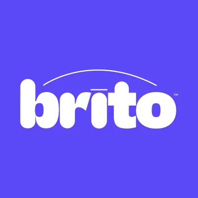 getbrito.com's icon