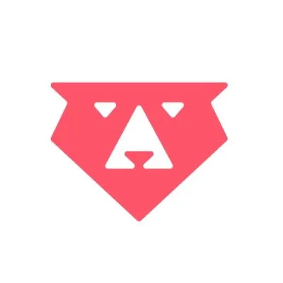 getbruin.com's icon