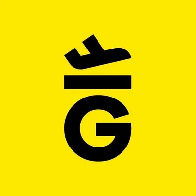 getbus.eu's icon