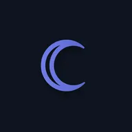 Cabal logo