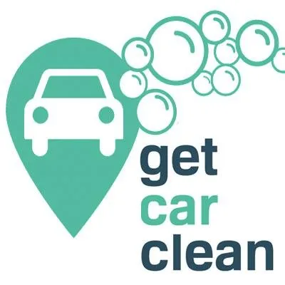 getcarclean.com's icon