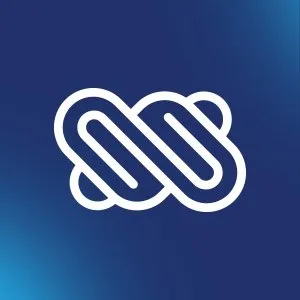 getcard.com.br's icon