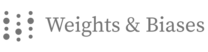 Cargo logo