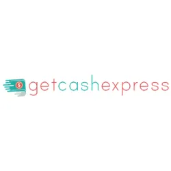 getcashexpress.com's icon