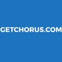 Chorus logo
