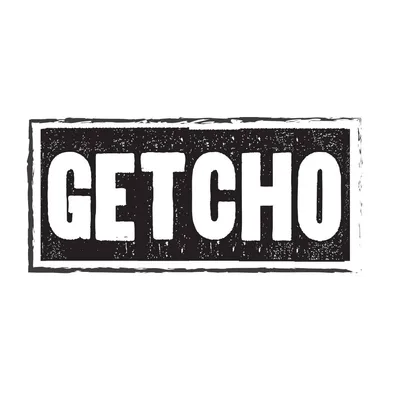 getchostore.com's icon