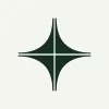 getclark.com's icon