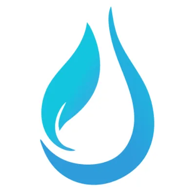 getclear.ca's icon