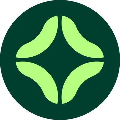 Clockwise Hub logo