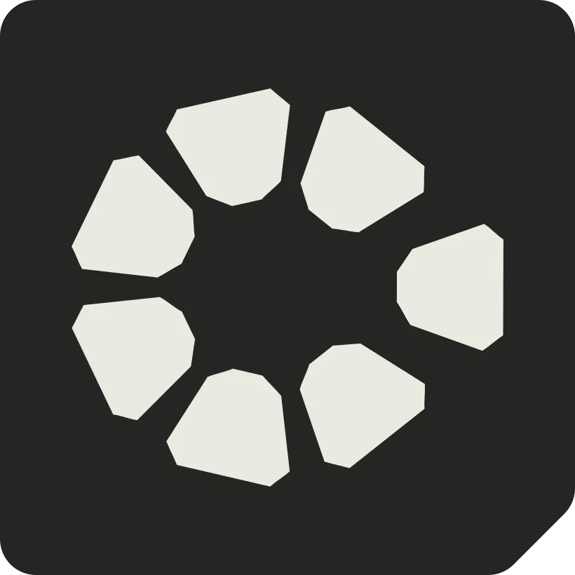 Cobblestone logo