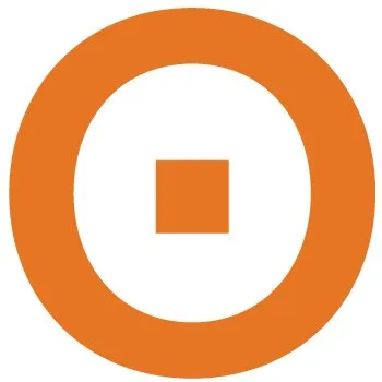 getcodeorange.com's icon