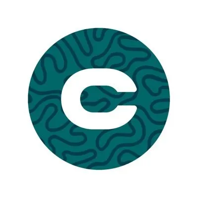 Cognito