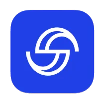 Cohesive logo