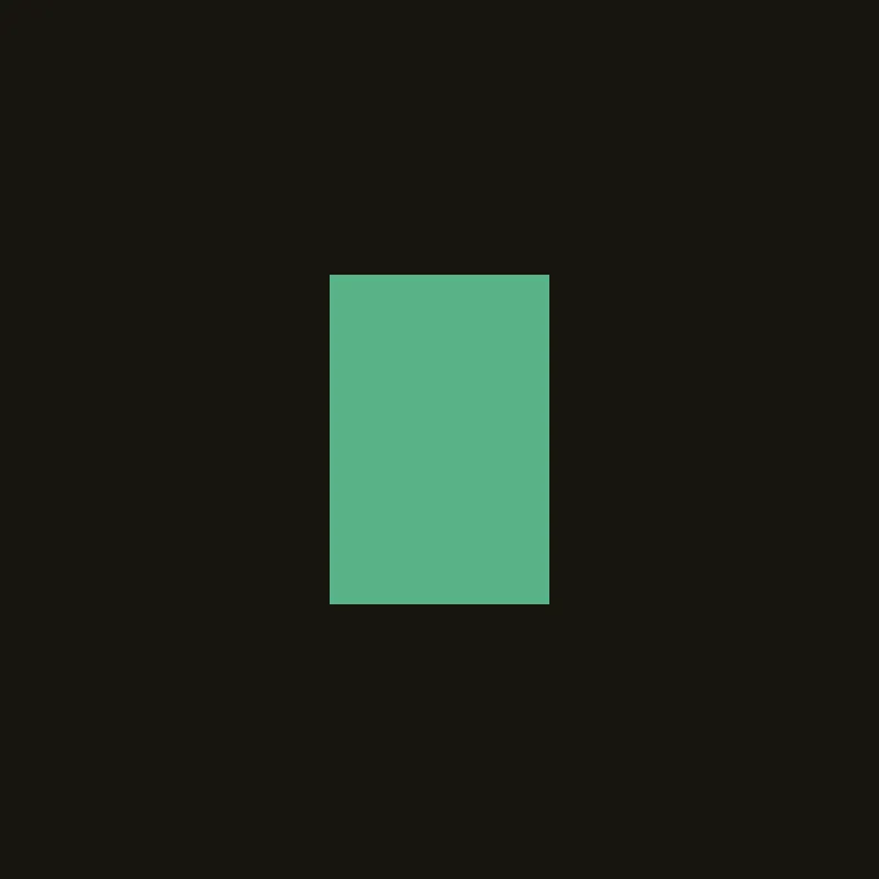 Computable logo