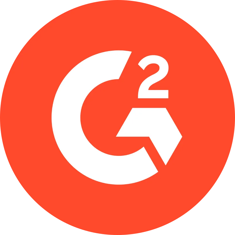 Cone logo