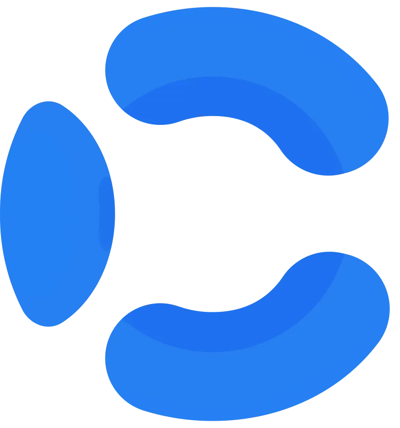 Convoy logo