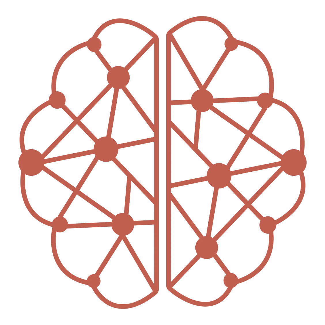 CORE logo
