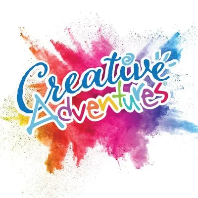 getcreativeadventures.com's icon