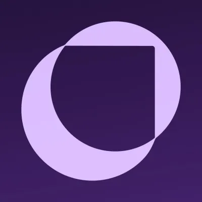 getcrescent.com's icon
