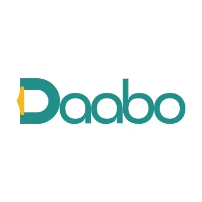 get Daabo's icon