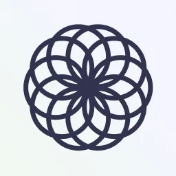 Agapé logo