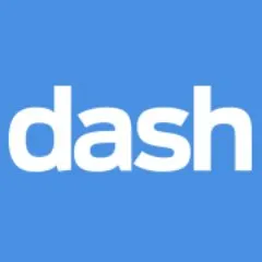 getdash.io's icon
