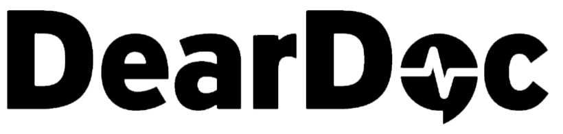 DearDoc