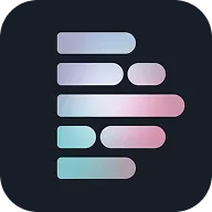 Decipher AI logo