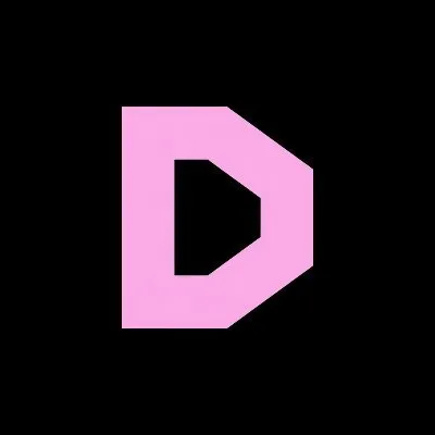 getdesign.md's icon