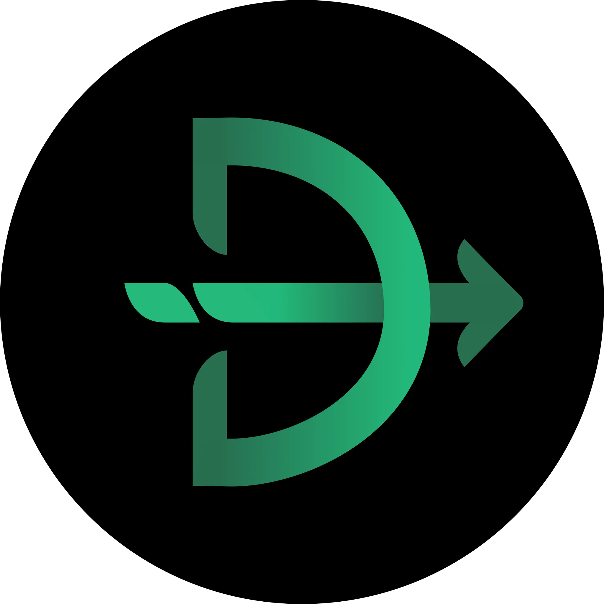 Diana logo