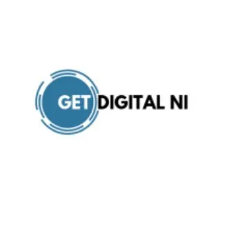 getdigitalni.com's icon