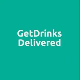 getdrinksdelivered.com's icon