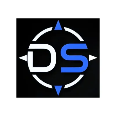 DroneSight's icon