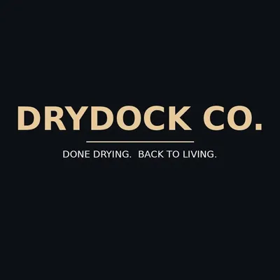 getdrydockco.com's icon