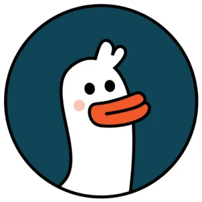 getduck.co's icon