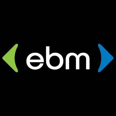 getebm.com's icon