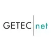 getec-net.de's icon