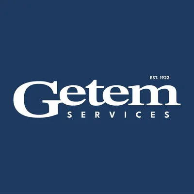 getemservices.com's icon