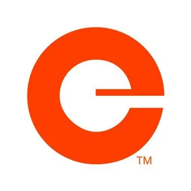 Encircle