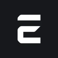 getencube.com's icon