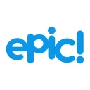 Epic! logo