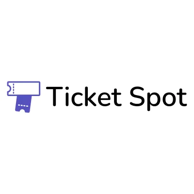 geteventviewer.com's brand icon