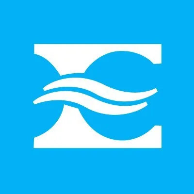 getevolved.com's icon