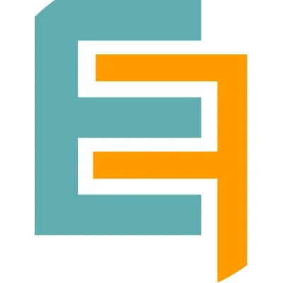 getevolvedfinance.com's icon