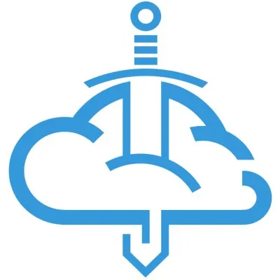 getexcalibur.com's icon