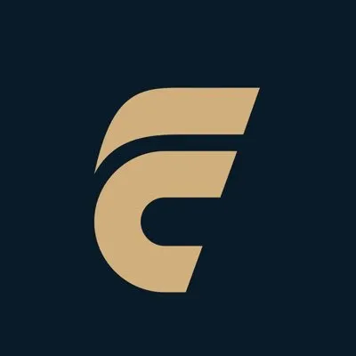 getfastclaim.com's icon
