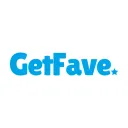 Fave Media logo