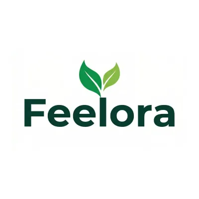 GetFeelora's icon