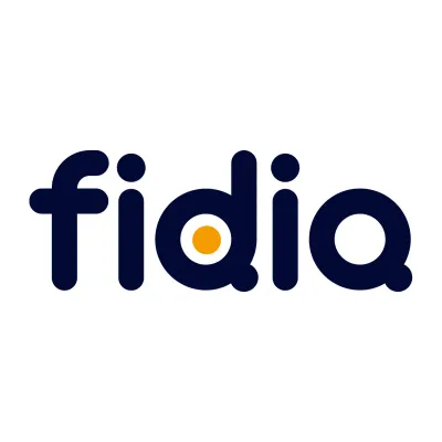 Fidia's icon